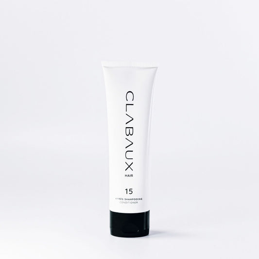 Caresse Conditioner 15