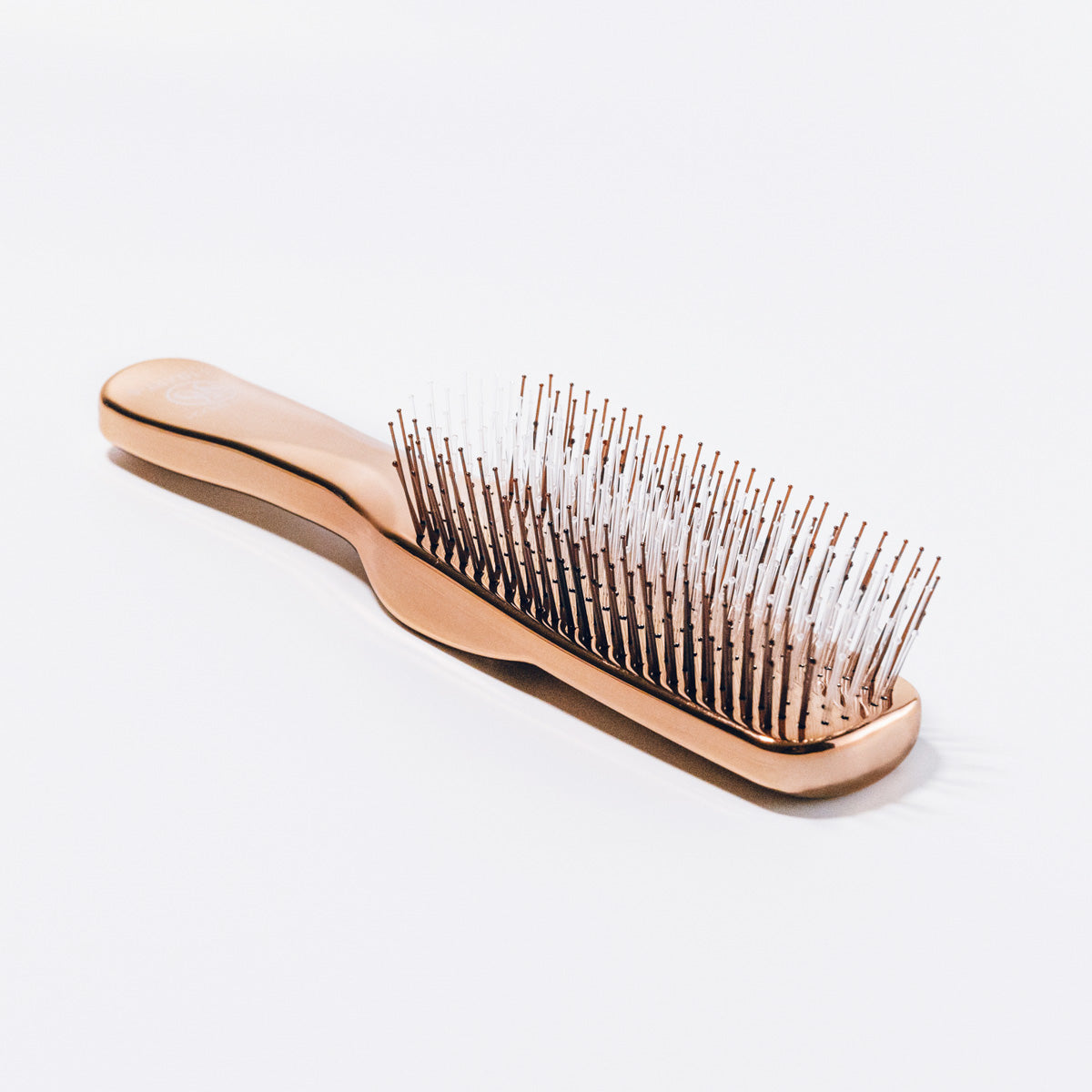 Scalp Hair Brush by S.Heart.S