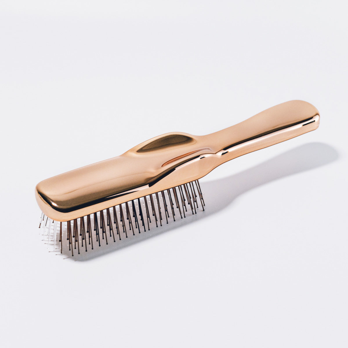 Scalp Hair Brush by S.Heart.S