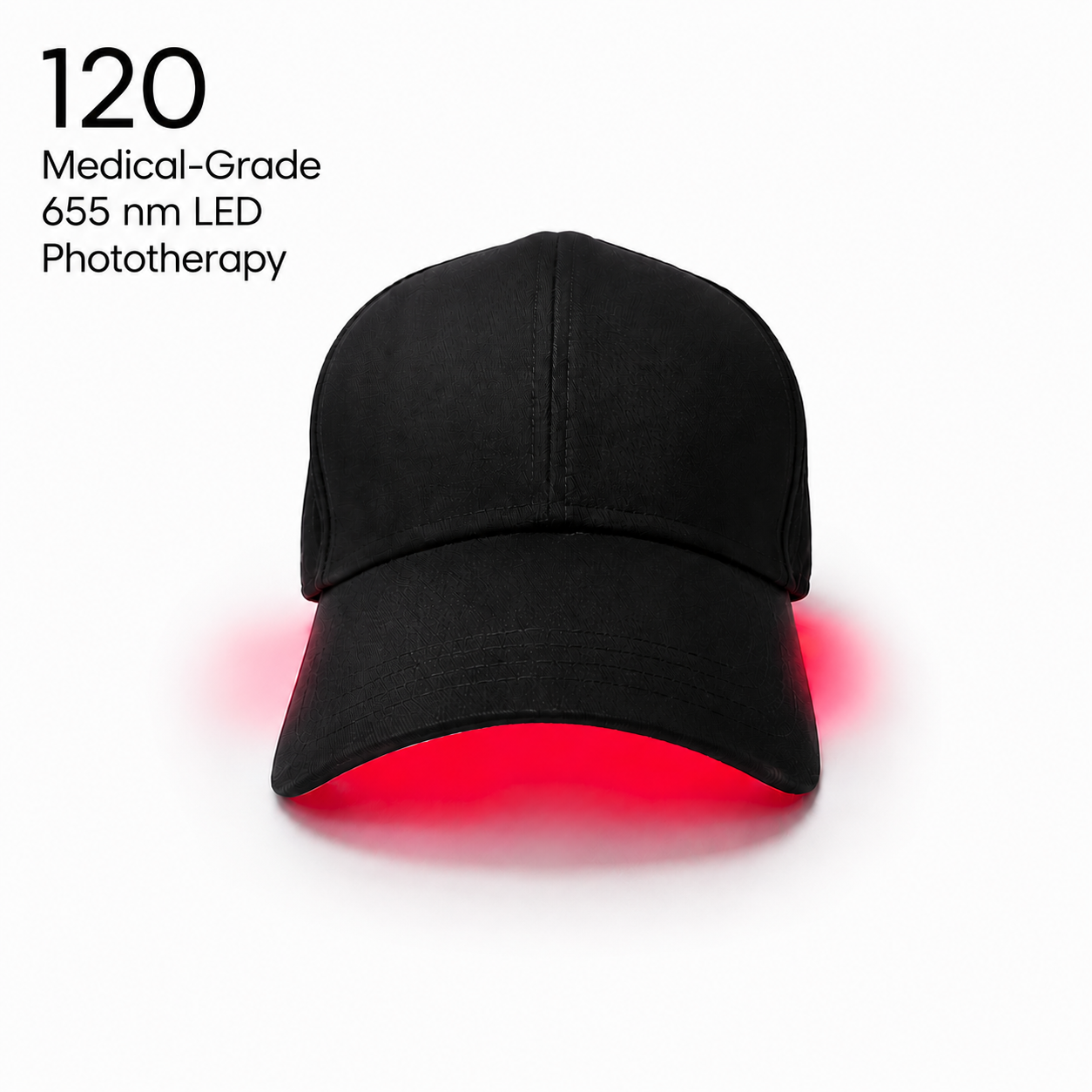 NEW Lumière 650