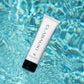 Caresse Conditioner 15