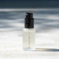 Eau de Coiffage 22