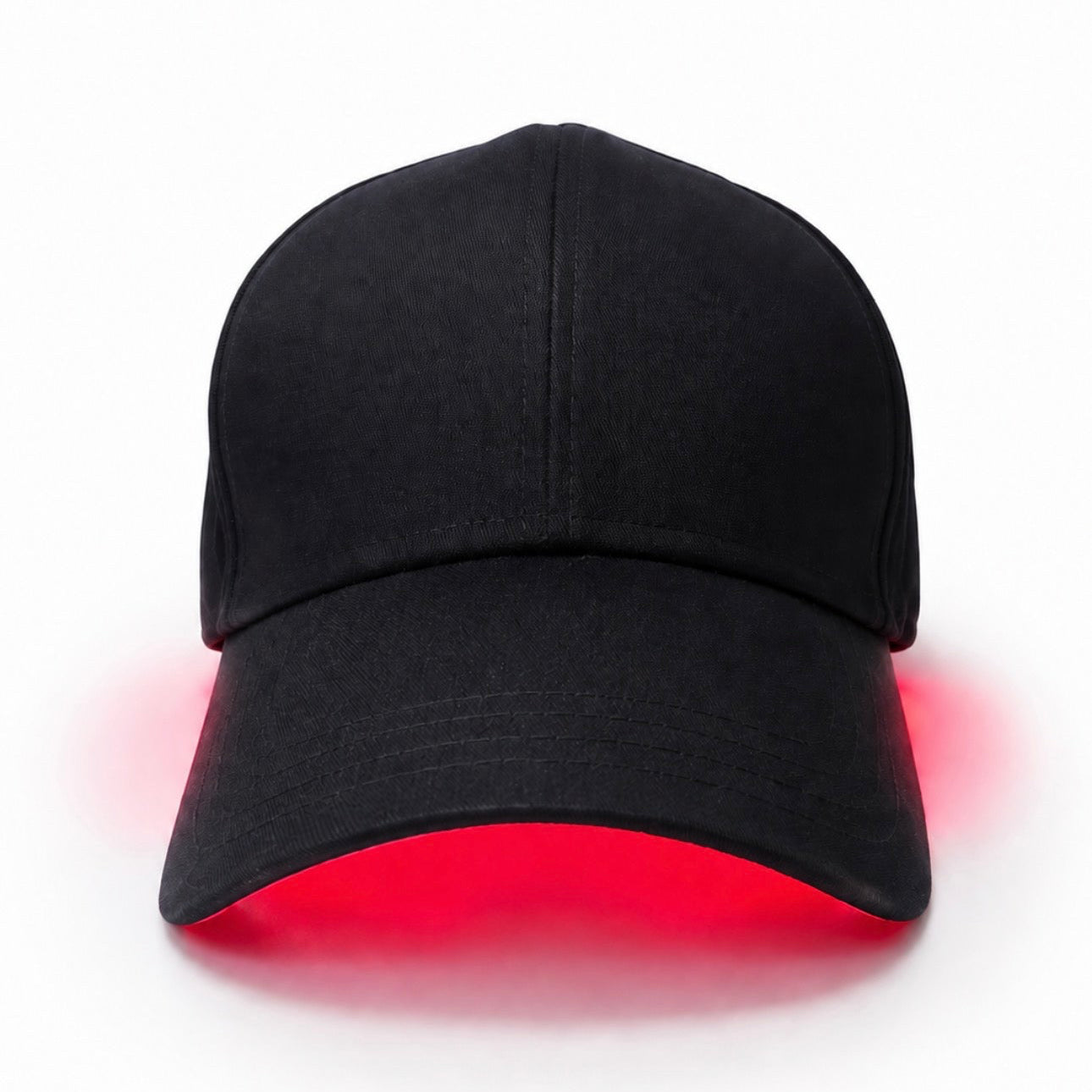 LUMIÈRE 650 - PRE ORDER