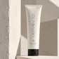 Caresse Conditioner 15
