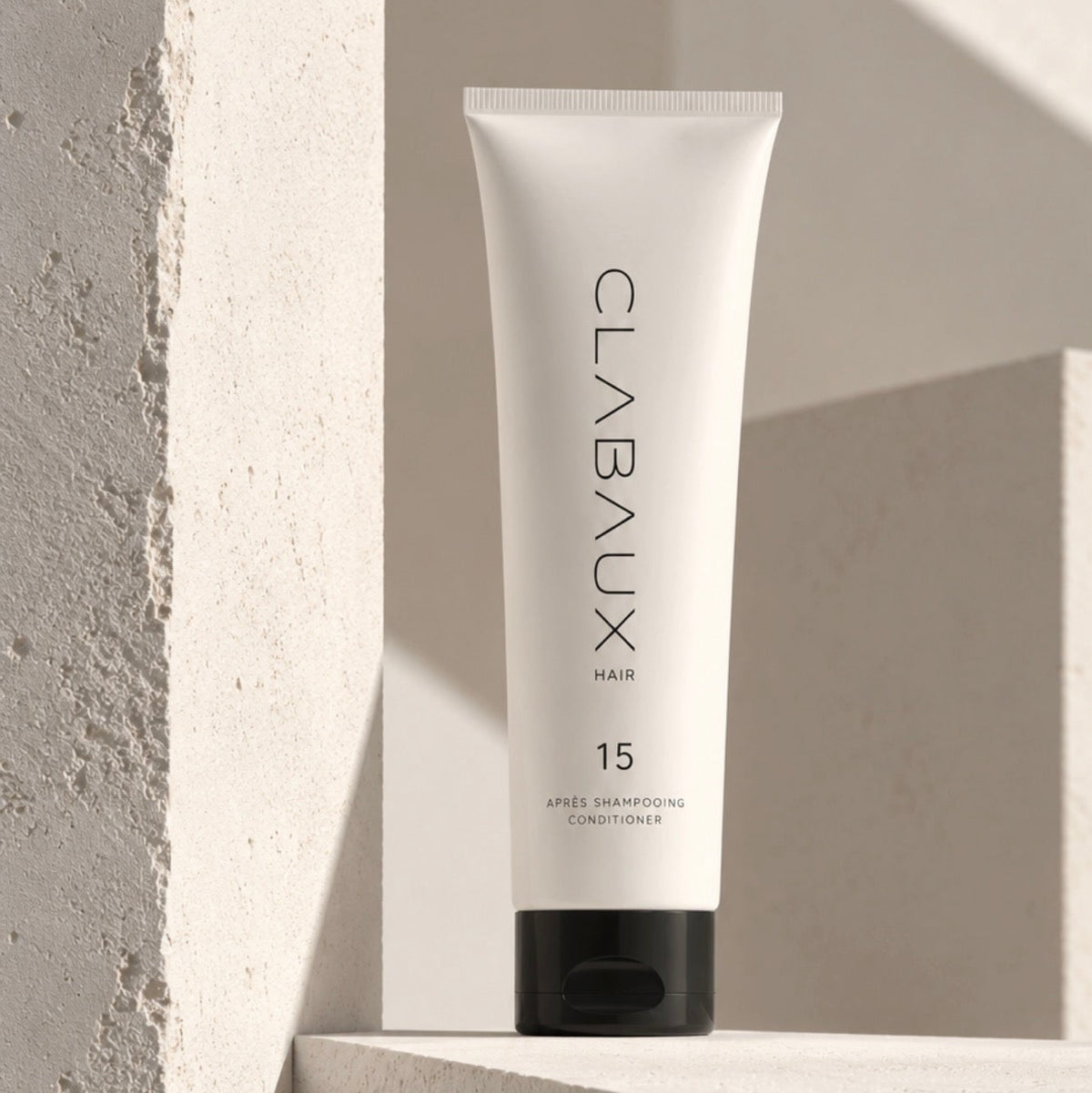 Caresse Conditioner 15