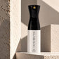 Vitalité Shampoo 39