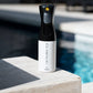 Vitalité Shampoo 39